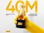 Number-Series-realme-Pecahkan-Rekor-Shipping-hingga-40-Juta-Unit-Secara-Global.jpg