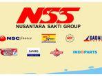 Nusantara-Sakti-Group-2.jpg