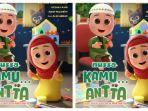 Nussa-Kamu-Antta-Film-Pendek-Terbaru-dari-Visinema-Studios-Tayang-di-YouTube-Nussa-Official.jpg
