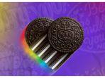 Viral, Oreo Terang-terang Dukung LGBT, Netizen Kompak Serukan Boikot