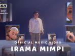 OST-Irama-Mimpi-Iringi-Kesuksesan-Film-NUSSA.jpg