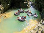 Obyek-Wisata-Kalisuci-River-Tubing.jpg