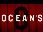 Oceans-8-sinopsis.jpg