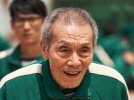 Oh-Young-Soo-dari-Squid-Game-Jadi-Aktor-Korea-Pertama-yang-Raih-Piala-Individu-di-Golden-Globes.jpg