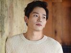 Ohn-Joo-Wan.jpg