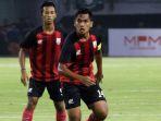 Oky-Derry-Andryan-kapten-Persis-Solo-musim-2020.jpg
