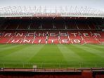 Old-Trafford-111.jpg