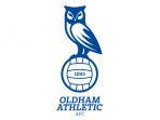 Oldham-Athletic-AFC-11.jpg