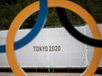 Olimpiade-Tokyo-2020-Jepang.jpg