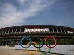 Olimpiade-Tokyo-2020.jpg