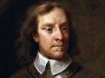 Oliver Cromwell
