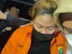 Olivia-Nathania-resmi-ditahan.jpg