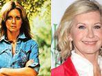 Olivia-Newton-John.jpg