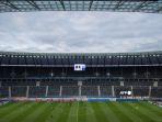 Olympiastadion-Berlin-234.jpg