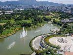 Olympic-Park-Seoul.jpg