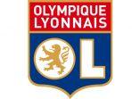 Olympique-Lyonnais-1.jpg