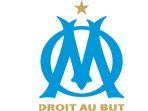 Olympique-de-Marseille-1.jpg