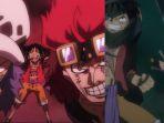 One-PiOne-Piece-episode-1pisode-1026.jpg