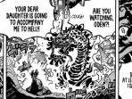 One-Piece-1048-Spoilers-Reddit-Orochi-Tampaknya-Tewas-Dibunuh-Denjiro.jpg