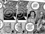 One-Piece-Chapter-1049.jpg