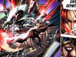 One-Piece-Chapter-1079-Double-Spread-Diwarnai-oleh-Geriish.jpg