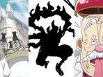 One-Piece-Chapter-1123-Penyebab-Perang-di-Abad-Kekosongan-dan-Bukti-Omongan-Vegapunk-Benar.jpg
