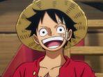 One-Piece-Episode-1086-Tanggal-Rilis-Spoiler-Rekap-On-To-A-New-Adventure.jpg