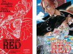 One-Piece-Film-Red-44456666.jpg