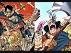One-Piece-Oda-Buka-Suara-Soal-Kapan-Luffy-dan-Nakama-Masuk-ke-Arc-Elbaf.jpg