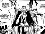 One-Piece-chadfOne-Piece-chapter-10831083.jpg