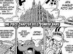 One-Piece-chapt-One-Piece-chapter-1053er-1053.jpg