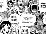 One-Piece-chapter-1011s.jpg