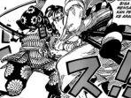 One-Piece-chapter-1014.jpg