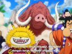 One-Piece-episode-967-iQIYIsg.jpg