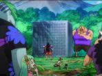 One-Piece-episode-967.jpg