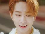 Onew-SHINee-M.jpg