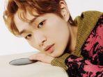 Onew-SHInee.jpg