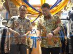 Opening-Hadinata-Batik-di-Jogja-City-Mall-2.jpg