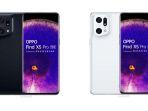 Oppo-Find-X5-Pro-5G.jpg