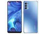 Oppo-Reno4-w.jpg