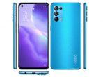 Oppo-Reno5-5G.jpg