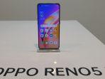 Oppo-Reno5-F.jpg