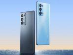 Oppo-Reno6-5G.jpg