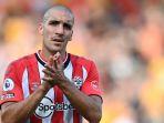 Oriol-Romeu-22.jpg
