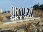 Oryukdo-Skywalk.jpg
