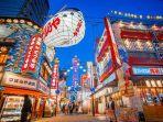 Osaka-Jepang.jpg