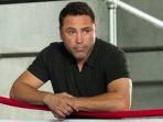 Oscar-De-La-Hoya-2.jpg