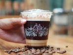 Otobai-Latte-Kopi-Kolaborasi-ColdnBrew-X-Hondajateng-2.jpg