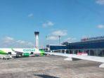 Otoritas-Bandara-Lombok.jpg