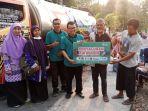 PD-Salimah-Sukoharjo-Sinergi-dengan-Laziz-Jateng-Salurkan-Air-Bersih-ke-Daerah-yang-Kekeringan-Air.jpg